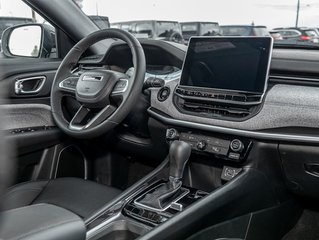 Jeep Compass  2024 à St-Jérôme, Québec - 24 - w320h240px