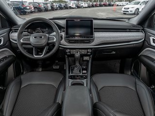 Jeep Compass  2024 à St-Jérôme, Québec - 4 - w320h240px