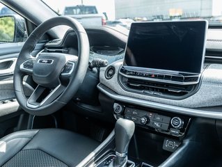 2024 Jeep Compass in St-Jérôme, Quebec - 21 - w320h240px