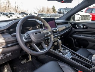 2024 Jeep Compass in St-Jérôme, Quebec - 12 - w320h240px