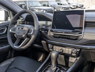 2024 Jeep Compass in St-Jérôme, Quebec - 31 - w320h240px