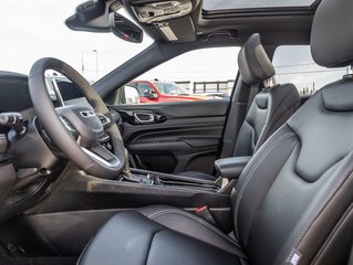 Jeep Compass  2024 à St-Jérôme, Québec - 11 - w320h240px