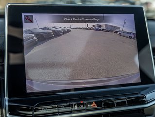 2024 Jeep Compass in St-Jérôme, Quebec - 22 - w320h240px