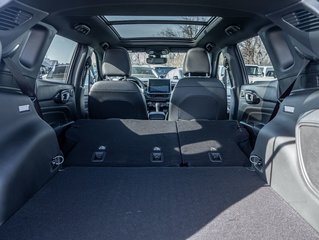 2024 Jeep Compass in St-Jérôme, Quebec - 36 - w320h240px