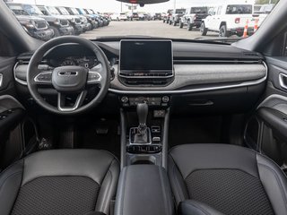 Jeep Compass  2024 à St-Jérôme, Québec - 4 - w320h240px