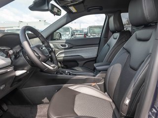 Jeep Compass  2024 à St-Jérôme, Québec - 10 - w320h240px