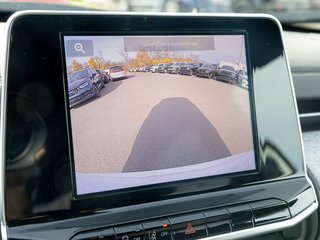 Jeep Compass  2025 à St-Jérôme, Québec - 17 - w320h240px