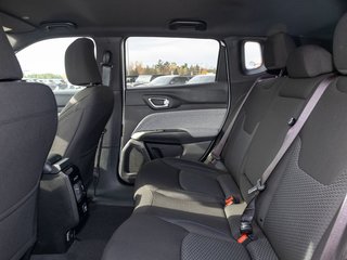 Jeep Compass  2025 à St-Jérôme, Québec - 26 - w320h240px