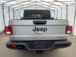 2021 Jeep Gladiator in St-Jérôme, Quebec - 6 - w320h240px