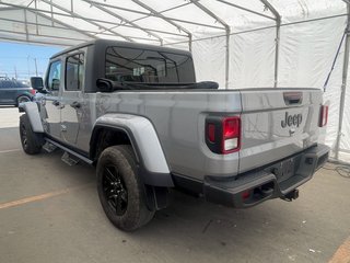 2021 Jeep Gladiator in St-Jérôme, Quebec - 5 - w320h240px