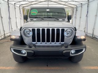 2021 Jeep Gladiator in St-Jérôme, Quebec - 4 - w320h240px