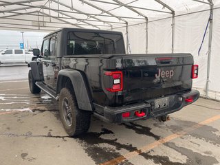 Jeep Gladiator  2021 à St-Jérôme, Québec - 5 - w320h240px