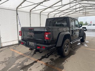 Jeep Gladiator  2021 à St-Jérôme, Québec - 8 - w320h240px