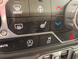 Jeep Gladiator  2021 à St-Jérôme, Québec - 12 - w320h240px