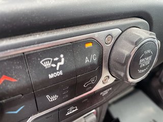 Jeep Gladiator  2021 à St-Jérôme, Québec - 10 - w320h240px