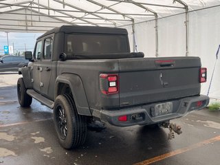 Jeep Gladiator  2021 à St-Jérôme, Québec - 4 - w320h240px