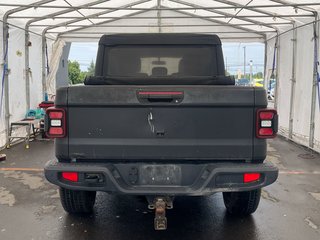 Jeep Gladiator  2021 à St-Jérôme, Québec - 5 - w320h240px