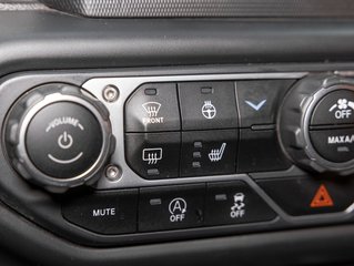 Jeep Gladiator  2022 à St-Jérôme, Québec - 13 - w320h240px