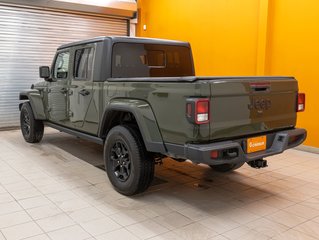 Jeep Gladiator  2022 à St-Jérôme, Québec - 5 - w320h240px