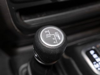 Jeep Gladiator  2022 à St-Jérôme, Québec - 26 - w320h240px