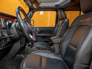 2023 Jeep Gladiator in St-Jérôme, Quebec - 10 - w320h240px