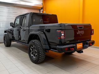 2023 Jeep Gladiator in St-Jérôme, Quebec - 5 - w320h240px