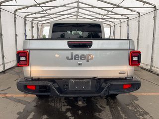 Jeep Gladiator  2023 à St-Jérôme, Québec - 8 - w320h240px