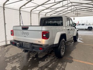 Jeep Gladiator  2023 à St-Jérôme, Québec - 9 - w320h240px