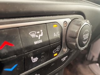 Jeep Gladiator  2023 à St-Jérôme, Québec - 16 - w320h240px