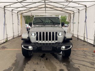 Jeep Gladiator  2023 à St-Jérôme, Québec - 5 - w320h240px