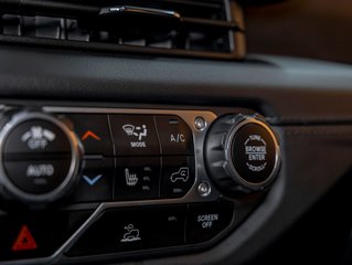 Jeep Gladiator  2024 à St-Jérôme, Québec - 22 - w320h240px