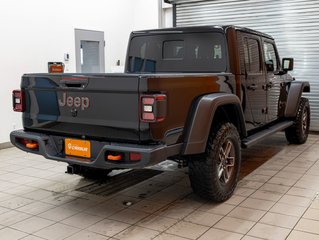 Jeep Gladiator  2024 à St-Jérôme, Québec - 8 - w320h240px