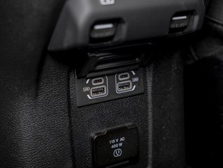 Jeep Gladiator  2024 à St-Jérôme, Québec - 29 - w320h240px