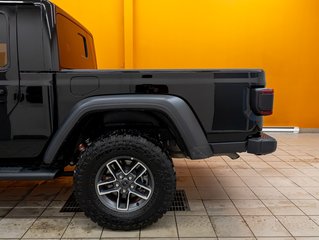 Jeep Gladiator  2024 à St-Jérôme, Québec - 30 - w320h240px