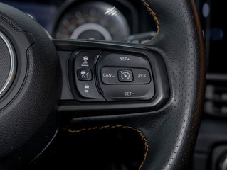 Jeep Gladiator  2024 à St-Jérôme, Québec - 15 - w320h240px