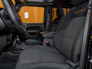 Jeep Gladiator  2024 à St-Jérôme, Québec - 10 - w320h240px