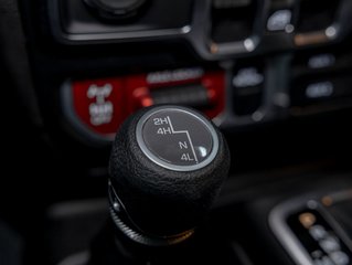 Jeep Gladiator  2024 à St-Jérôme, Québec - 24 - w320h240px