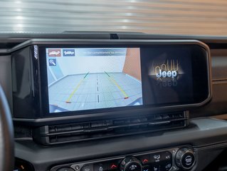 Jeep Gladiator  2024 à St-Jérôme, Québec - 18 - w320h240px