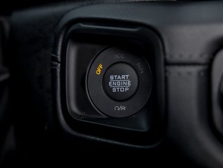 Jeep Gladiator  2024 à St-Jérôme, Québec - 26 - w320h240px