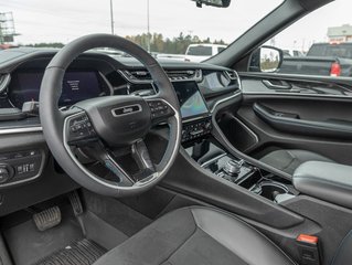 2022 Jeep Grand Cherokee 4xe in St-Jérôme, Quebec - 13 - w320h240px