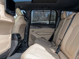 2022 Jeep Grand Cherokee 4xe in St-Jérôme, Quebec - 36 - w320h240px