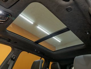 2022 Jeep Grand Cherokee 4xe in St-Jérôme, Quebec - 4 - w320h240px
