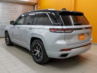 2022 Jeep Grand Cherokee 4xe in St-Jérôme, Quebec - 6 - w320h240px