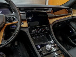 2022 Jeep Grand Cherokee 4xe in St-Jérôme, Quebec - 23 - w320h240px