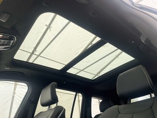 Jeep Grand Cherokee 4xe  2022 à St-Jérôme, Québec - 3 - w320h240px