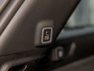 2022 Jeep Grand Cherokee 4xe in St-Jérôme, Quebec - 42 - w320h240px