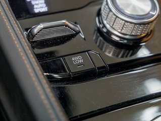 2022 Jeep Grand Cherokee 4xe in St-Jérôme, Quebec - 31 - w320h240px