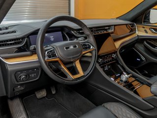 2022 Jeep Grand Cherokee 4xe in St-Jérôme, Quebec - 2 - w320h240px