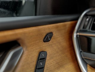 2022 Jeep Grand Cherokee 4xe in St-Jérôme, Quebec - 33 - w320h240px