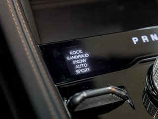 2022 Jeep Grand Cherokee 4xe in St-Jérôme, Quebec - 29 - w320h240px